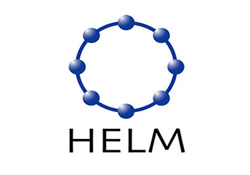 Helm Group